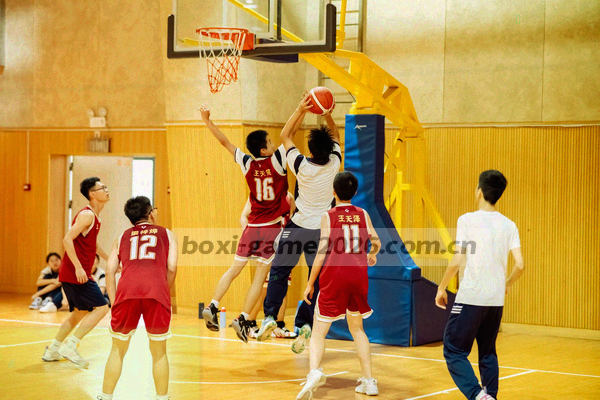 耳机与电话的抽象图标组合，代表客服通道随时响应